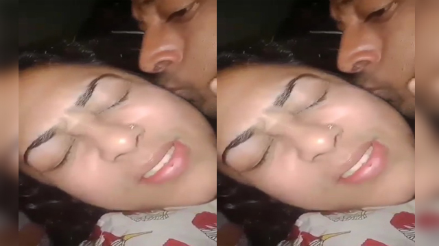 Bangladesi married bhabhi fucking